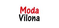 Moda Vilona online shop » Le offerte di Moda Vilona su Livingo.